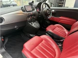 2020 Fiat Abarth Sedan for sale, Japanese used car export - photo 19 of 29 | GULJI TRADERS