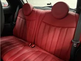 2020 Fiat Abarth Sedan for sale, Japanese used car export - photo 21 of 29 | GULJI TRADERS