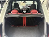 2020 Fiat Abarth Sedan for sale, Japanese used car export - photo 22 of 29 | GULJI TRADERS