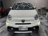 2020 Fiat Abarth Sedan for sale, Japanese used car export - photo 23 of 29 | GULJI TRADERS