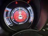 2020 Fiat Abarth Sedan for sale, Japanese used car export - photo 26 of 29 | GULJI TRADERS