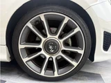 2020 Fiat Abarth Sedan for sale, Japanese used car export - photo 27 of 29 | GULJI TRADERS