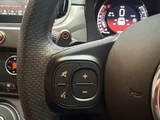 2020 Fiat Abarth Sedan for sale, Japanese used car export - photo 28 of 29 | GULJI TRADERS
