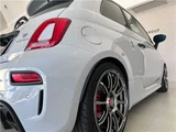 2020 Fiat Abarth Sedan for sale, Japanese used car export - photo 2 of 39 | GULJI TRADERS