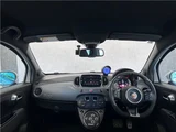 2020 Fiat Abarth Sedan for sale, Japanese used car export - photo 9 of 39 | GULJI TRADERS