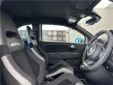 2020 Fiat Abarth Sedan for sale, Japanese used car export - photo 11 of 39 | GULJI TRADERS