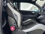 2020 Fiat Abarth Sedan for sale, Japanese used car export - photo 13 of 39 | GULJI TRADERS