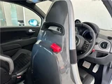 2020 Fiat Abarth Sedan for sale, Japanese used car export - photo 14 of 39 | GULJI TRADERS