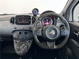 2020 Fiat Abarth Sedan for sale, Japanese used car export - photo 15 of 39 | GULJI TRADERS
