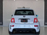 2020 Fiat Abarth Sedan for sale, Japanese used car export - photo 16 of 39 | GULJI TRADERS