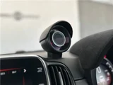 2020 Fiat Abarth Sedan for sale, Japanese used car export - photo 17 of 39 | GULJI TRADERS