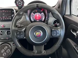 2020 Fiat Abarth Sedan for sale, Japanese used car export - photo 20 of 39 | GULJI TRADERS