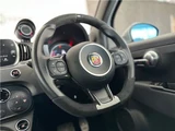 2020 Fiat Abarth Sedan for sale, Japanese used car export - photo 21 of 39 | GULJI TRADERS