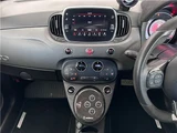 2020 Fiat Abarth Sedan for sale, Japanese used car export - photo 22 of 39 | GULJI TRADERS