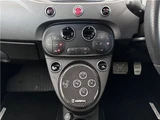 2020 Fiat Abarth Sedan for sale, Japanese used car export - photo 24 of 39 | GULJI TRADERS