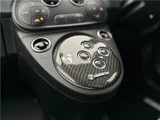2020 Fiat Abarth Sedan for sale, Japanese used car export - photo 25 of 39 | GULJI TRADERS
