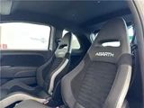 2020 Fiat Abarth Sedan for sale, Japanese used car export - photo 26 of 39 | GULJI TRADERS