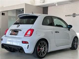 2020 Fiat Abarth Sedan for sale, Japanese used car export - photo 29 of 39 | GULJI TRADERS