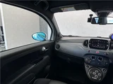 2020 Fiat Abarth Sedan for sale, Japanese used car export - photo 30 of 39 | GULJI TRADERS