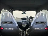 2020 Fiat Abarth Sedan for sale, Japanese used car export - photo 31 of 39 | GULJI TRADERS