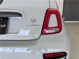2020 Fiat Abarth Sedan for sale, Japanese used car export - photo 34 of 39 | GULJI TRADERS