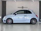 2020 Fiat Abarth Sedan for sale, Japanese used car export - photo 36 of 39 | GULJI TRADERS