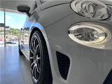 2020 Fiat Abarth Sedan for sale, Japanese used car export - photo 37 of 39 | GULJI TRADERS