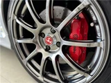 2020 Fiat Abarth Sedan for sale, Japanese used car export - photo 38 of 39 | GULJI TRADERS