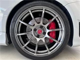 2020 Fiat Abarth Sedan for sale, Japanese used car export - photo 39 of 39 | GULJI TRADERS