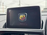 2020 Fiat Abarth 124 Spider Coupe for sale, Japanese used car export - photo 3 of 48 | GULJI TRADERS
