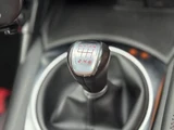 2020 Fiat Abarth 124 Spider Coupe for sale, Japanese used car export - photo 5 of 48 | GULJI TRADERS