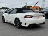 2020 Fiat Abarth 124 Spider Coupe for sale, Japanese used car export - photo 13 of 48 | GULJI TRADERS