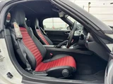 2020 Fiat Abarth 124 Spider Coupe for sale, Japanese used car export - photo 16 of 48 | GULJI TRADERS