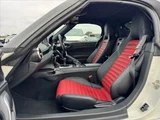 2020 Fiat Abarth 124 Spider Coupe for sale, Japanese used car export - photo 17 of 48 | GULJI TRADERS
