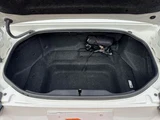 2020 Fiat Abarth 124 Spider Coupe for sale, Japanese used car export - photo 18 of 48 | GULJI TRADERS