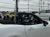 2020 Fiat Abarth 124 Spider Coupe for sale, Japanese used car export - photo 19 of 48 | GULJI TRADERS