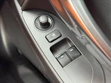 2020 Fiat Abarth 124 Spider Coupe for sale, Japanese used car export - photo 25 of 48 | GULJI TRADERS