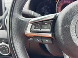 2020 Fiat Abarth 124 Spider Coupe for sale, Japanese used car export - photo 27 of 48 | GULJI TRADERS