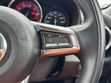 2020 Fiat Abarth 124 Spider Coupe for sale, Japanese used car export - photo 28 of 48 | GULJI TRADERS
