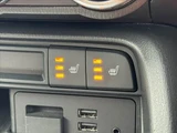 2020 Fiat Abarth 124 Spider Coupe for sale, Japanese used car export - photo 30 of 48 | GULJI TRADERS