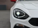 2020 Fiat Abarth 124 Spider Coupe for sale, Japanese used car export - photo 33 of 48 | GULJI TRADERS