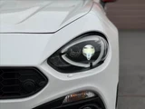 2020 Fiat Abarth 124 Spider Coupe for sale, Japanese used car export - photo 34 of 48 | GULJI TRADERS