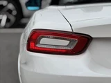 2020 Fiat Abarth 124 Spider Coupe for sale, Japanese used car export - photo 35 of 48 | GULJI TRADERS