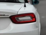 2020 Fiat Abarth 124 Spider Coupe for sale, Japanese used car export - photo 36 of 48 | GULJI TRADERS