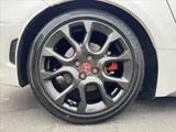 2020 Fiat Abarth 124 Spider Coupe for sale, Japanese used car export - photo 37 of 48 | GULJI TRADERS
