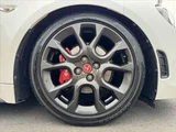 2020 Fiat Abarth 124 Spider Coupe for sale, Japanese used car export - photo 39 of 48 | GULJI TRADERS