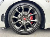 2020 Fiat Abarth 124 Spider Coupe for sale, Japanese used car export - photo 41 of 48 | GULJI TRADERS