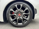 2020 Fiat Abarth 124 Spider Coupe for sale, Japanese used car export - photo 43 of 48 | GULJI TRADERS
