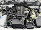 2020 Fiat Abarth 124 Spider Coupe for sale, Japanese used car export - photo 48 of 48 | GULJI TRADERS