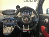 2020 Fiat Abarth 595C Sedan for sale, Japanese used car export - photo 5 of 24 | GULJI TRADERS